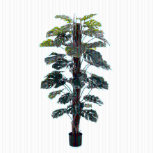 Monstera Deliciosa kunstplant   150 cm