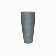 Pot Dax Dioriet Grey