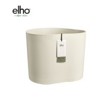 Pot Elho Eden Aquacare Wit