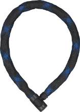 Abus Kettingslot Ivera 85CM