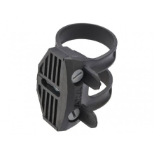 Axa Bevestigingsset Flex Mount voor ringsloten (o.A. Defender en Victory)
