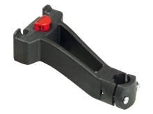 KLICKfix Stuurpenhouder CC 101