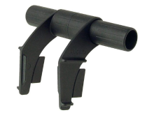 KLICKfix Multiclip Plus