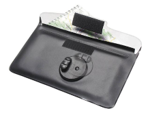 KLICKfix Kaarthouder Freeliner incl. Mini adapter