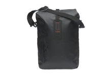 New Looxs Pakaftas Varo Single 20L Black