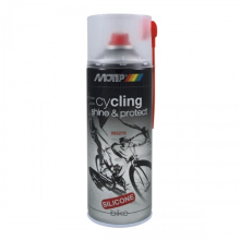 Blokker.Nl Cycling Shine & Protect 400 ml