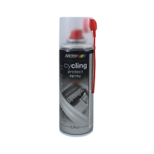 Blokker.Nl Cycling E bike Elektrobeschermer 200 ml