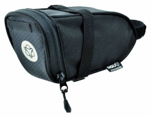 AGU Zadeltas Performance Essentials DWR 0,7L M