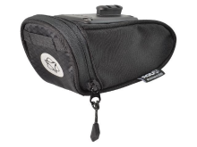 AGU Zadeltas Performance Essentials DWR 0,7L M   KF