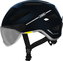 Abus Fietshelm Pedelec 2.0 Ace Midnight Blue M