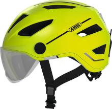 Abus Fietshelm Pedelec 2.0 Ace Signal Yellow M