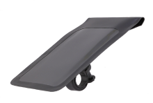 Mirage Telefoonhouder XXL