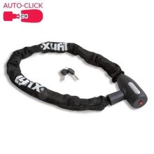 Lynx Kettingslot Cityline L 85 CM   8 MM