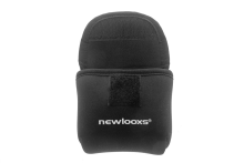 New Looxs Displaycover Bosch Zwart