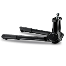 Ursus Fietsstandaard dubbel Jumbo 300 aluminium