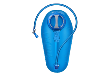 CamelBak Crux Reservoir 3L Blauw