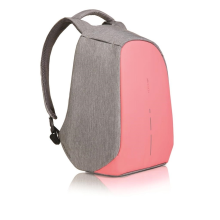 Blokker.Nl Rugzak Bobby Compact 11L Roze