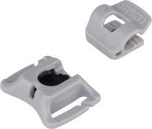 CamelBak Magnetic Tube Trap