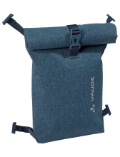 Vaude Egg 5L Baltic Sea