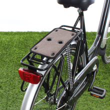 Beck Pick Up Adapter Bruin