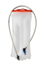 Vaude Aquarius Pro 3.0