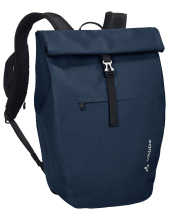 Vaude Clubride II 25L Marine
