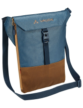 Vaude Reistas/ schoudertas CityAcc 3,5L Baltic Sea