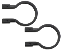 KLICKfix Montagebeugel voor stuurhouder (35 mm)
