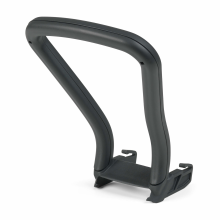 Urban Iki Handle bar   kinderstuur Front seat