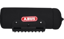 Abus Frametas Chain Bag ST 2012