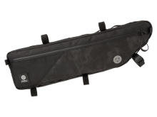AGU Venture Frame pack Large Hivis Zwart