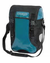 Ortlieb Sport Packer Classic Petrol/Black 30L