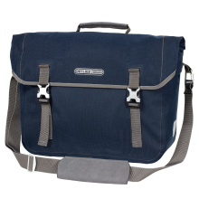 Ortlieb Commuter Bag Two Urban QL 2.1 Ink   20L