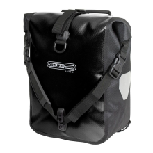 Ortlieb Sport Roller Classic QL 2.1 Zwart 29L