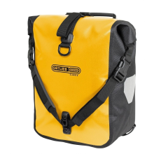 Ortlieb Sport Roller Classic QL 2.1 Sunyellow 29L