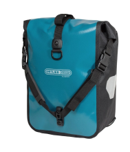 Ortlieb Sport Roller Classic QL 2.1 Petrol 29L