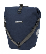 Ortlieb Enkele Fietstas Back Roller Urban QL 2.1 Ink   20L