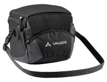 Vaude OnTour Box M   4L Black