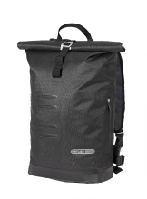 Ortlieb Commuter Daypack City Black 21L