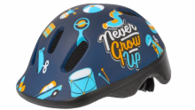 Polisport Babyhelm Toys xxs