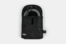 Tex Lock Framebag