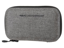 AGU Shelter Case Melange Grijs