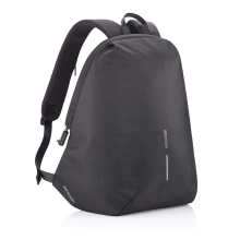 Xd Design Rugzak Bobby Soft 13L 16L Zwart