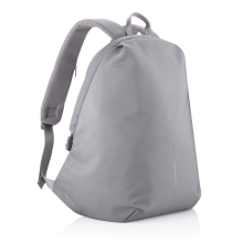 Xd Design Rugzak Bobby Soft 13L 16L Grijs