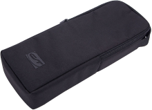 CONTEC Accutas Via Battery Zwart voor Bagagedrageraccu