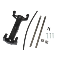 Ortlieb Fork Pack QLS Montageset