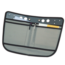 Ortlieb Messenger Bag Organiser