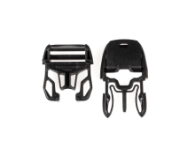 Ortlieb Connector Seat Pack