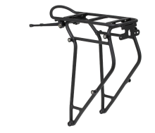 Ortlieb Bagagedrager Rack Three