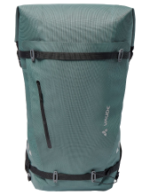 Vaude Rugzak Proof 28 Dusty Forest 28L